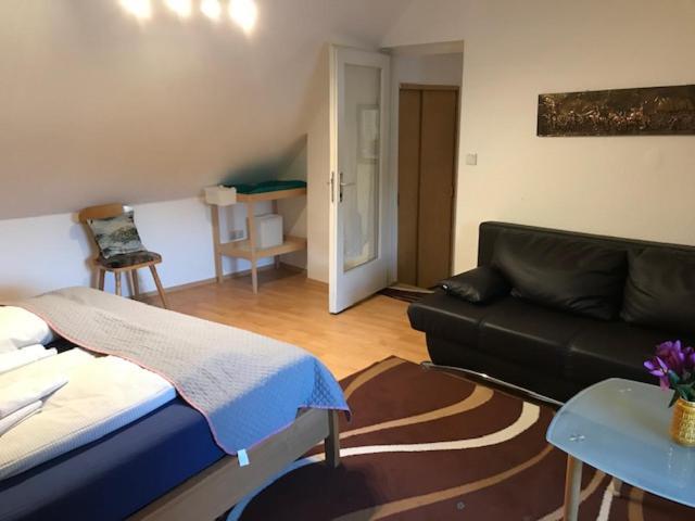 Thueringer Hof Hotel Heringen  Kültér fotó