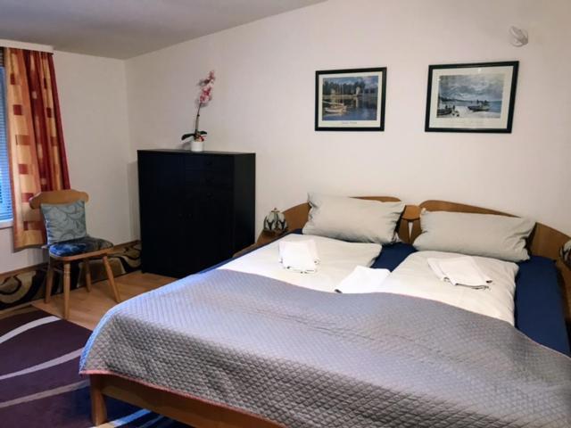Thueringer Hof Hotel Heringen  Kültér fotó