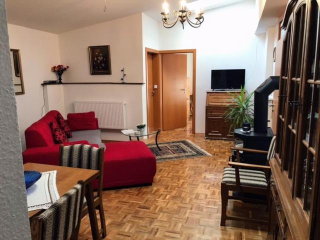Thueringer Hof Hotel Heringen  Kültér fotó