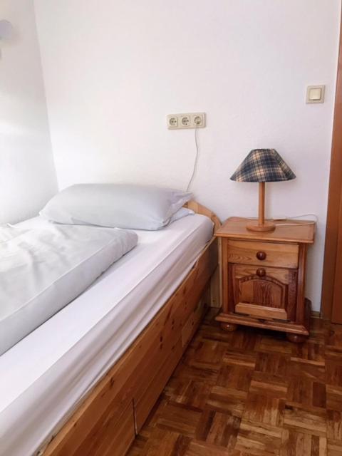 Thueringer Hof Hotel Heringen  Kültér fotó