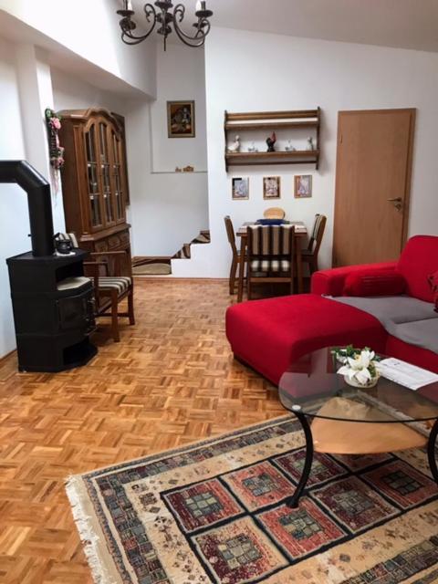 Thueringer Hof Hotel Heringen  Kültér fotó