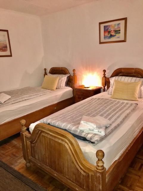 Thueringer Hof Hotel Heringen  Kültér fotó