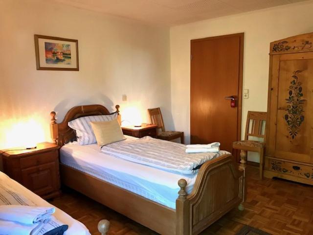 Thueringer Hof Hotel Heringen  Kültér fotó