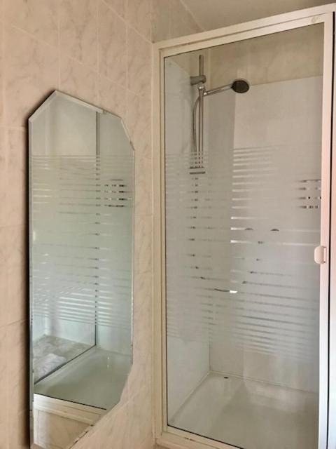 Thueringer Hof Hotel Heringen  Kültér fotó